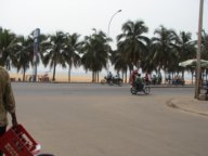 thumbs/Lome-Cotonou 021.JPG